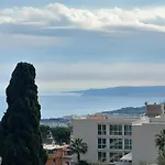 Marina\'S Apartment